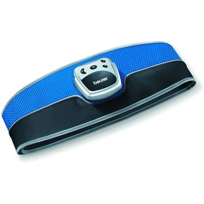 Beurer EM 36 Spierstimulator - Verstelbare tailleband Beurer EM 36 Spierstimulator - Verstelbare tailleband