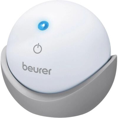 Beurer SL10 - DreamLight - Sömnhjälp Beurer SL10 - DreamLight - Sömnhjälp