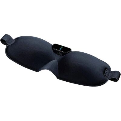 Maschera per il sonno Beurer SL 60 - Sollievo dal russare Maschera per il sonno Beurer SL 60 - Sollievo dal russare