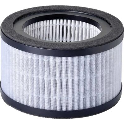 Beurer LR 220 - Jeu de filtres pour purificateur d'air Beurer LR 220 - Jeu de filtres pour purificateur d'air