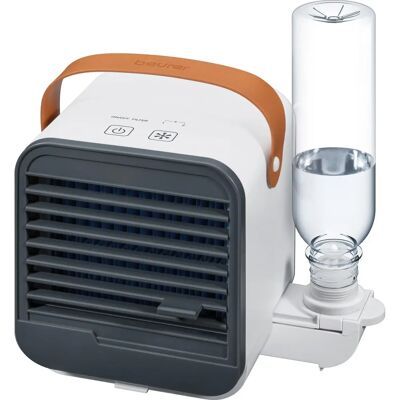 Beurer LV 50 Fresk Breeze Beurer LV 50 Fresk Breeze