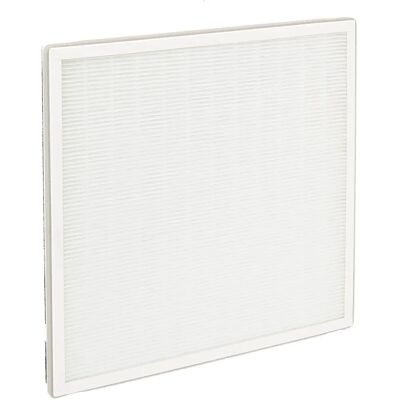 Beurer LR-300/310 HEPA Filter - Für Luftreiniger Beurer LR-300/310 HEPA Filter - Für Luftreiniger