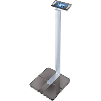 Beurer BF1000 - Körperanalyse-Waage mit Bluetooth Beurer BF1000 - Körperanalyse-Waage mit Bluetooth