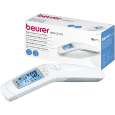 Beurer FT 90 Beurer FT 90