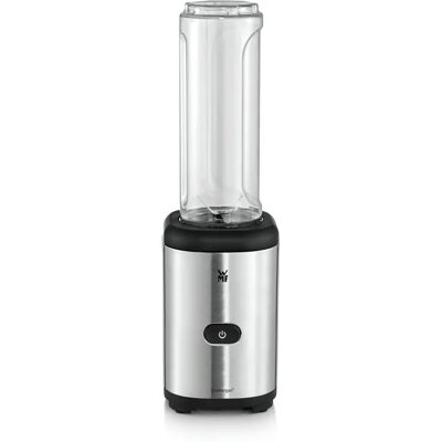WMF Kult X - Fekete, Ezüst - Turmixgép WMF Kult X - Fekete, Ezüst - Turmixgép