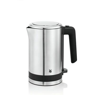 WMF 0413140011 - Edelstahl - Wasserkocher WMF 0413140011 - Edelstahl - Wasserkocher