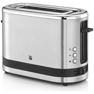 WMF Toaster - Chrom - Toaster WMF Toaster - Chrom - Toaster