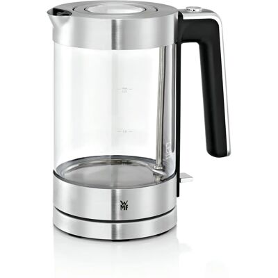 WMF Lono - Chrom - Wasserkocher WMF Lono - Chrom - Wasserkocher