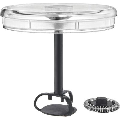 WMF - FS-1000039927 - Couvercle - Fouet - Accessoire - Publicité WMF - FS-1000039927 - Couvercle - Fouet - Accessoire - Publicité