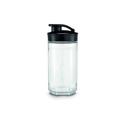 WMF KULT X Ivóskristály - BPA-mentes, Szivárgásmentes, 300ml WMF KULT X Ivóskristály - BPA-mentes, Szivárgásmentes, 300ml