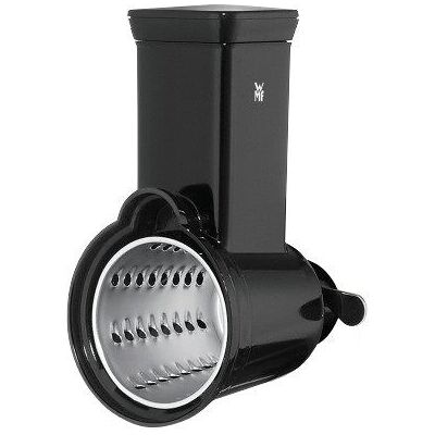 WMF Profi Plus - Gemüseschneider WMF Profi Plus - Gemüseschneider