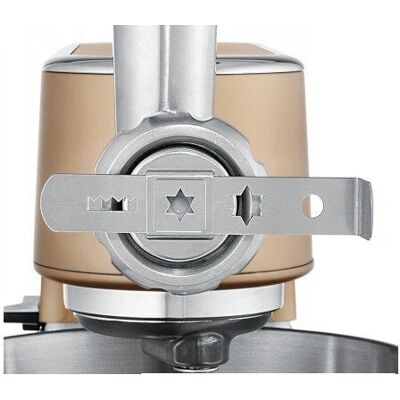 WMF 04 1694 0011 - Accessoire de cuisine WMF 04 1694 0011 - Accessoire de cuisine