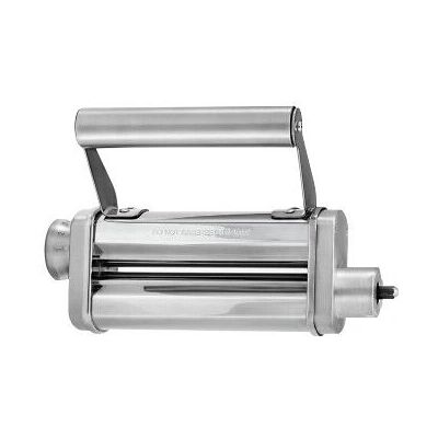 WMF Profi Plus - Pastarulle för köksmaskiner WMF Profi Plus - Pastarulle för köksmaskiner