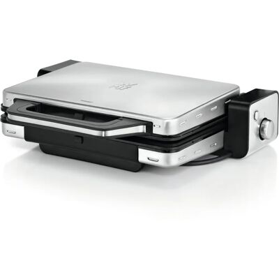 WMF LONO Kontaktgrill 2 in 1 WMF LONO Kontaktgrill 2 in 1