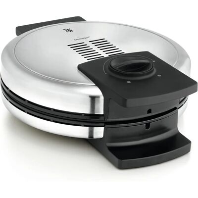 WMF Lono - Schwarz, Cromargan - Waffeleisen WMF Lono - Schwarz, Cromargan - Waffeleisen