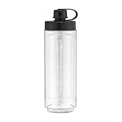 WMF KÜCHENminis - Flasche WMF KÜCHENminis - Flasche