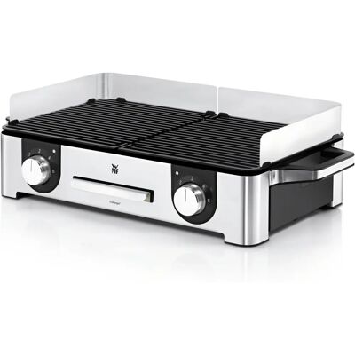 WMF Lono Master-Grill WMF Lono Master-Grill