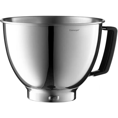WMF WMF Mini Rührschüssel 3,0L - Küchenmaschinenzubehör WMF WMF Mini Rührschüssel 3,0L - Küchenmaschinenzubehör