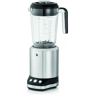 WMF KULT X - Edelstahl - Standmixer WMF KULT X - Edelstahl - Standmixer