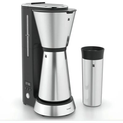 WMF KITCHENminis - - Filterkaffeemaschine WMF KITCHENminis - - Filterkaffeemaschine
