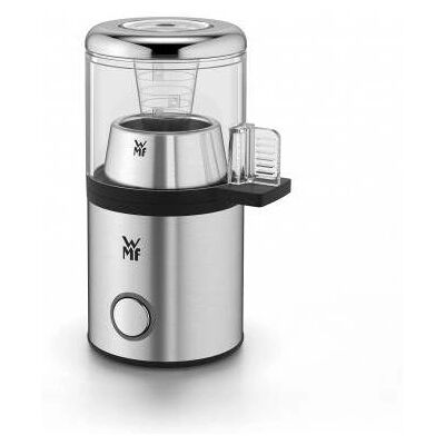 WMF 0415220011 - Acciaio inox - Cuociuova WMF 0415220011 - Acciaio inox - Cuociuova
