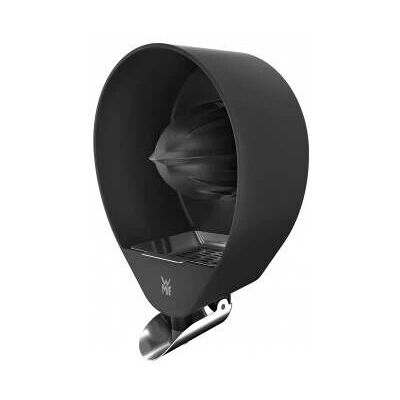 WMF Profi Plus - Presse agrumes WMF Profi Plus - Presse agrumes