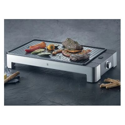 WMF Lono Grill WMF Lono Grill