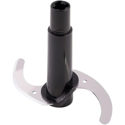 SEB FS-1000050314 - Robot Culinaire - Appareil de Cuisine SEB FS-1000050314 - Robot Culinaire - Appareil de Cuisine