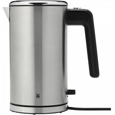 WMF LONO - Silber - Wasserkocher WMF LONO - Silber - Wasserkocher