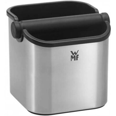 WMF Lumero - Coffee Machine Accessory WMF Lumero - Coffee Machine Accessory