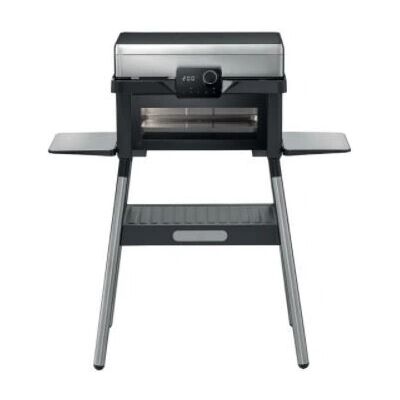 WMF Profi Plus Urban Master Elektries Grillkocsi - Elektromos Grill WMF Profi Plus Urban Master Elektries Grillkocsi - Elektromos Grill
