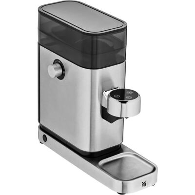 WMF 0417080011 - Roestvrij staal - Koffiemolen WMF 0417080011 - Roestvrij staal - Koffiemolen