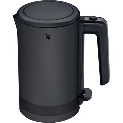 WMF KITCHENminis - Schwarz - Elektrischer Wasserkocher WMF KITCHENminis - Schwarz - Elektrischer Wasserkocher