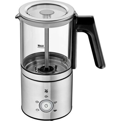 WMF 0413320011 - Melkschuimer WMF 0413320011 - Melkschuimer