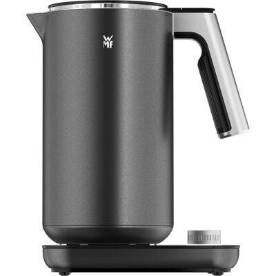 WMF Master - Negro - Hervidor eléctrico WMF Master - Negro - Hervidor eléctrico