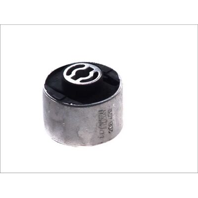 TOPRAN 206 479 Silent Block Kontrollarm - Kontrollarm Silentblock TOPRAN 206 479 Silent Block Kontrollarm - Kontrollarm Silentblock