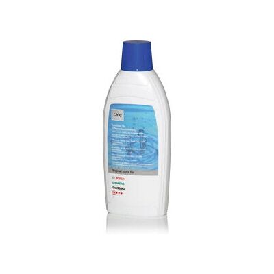 Bosch 311138 Bosch 311138