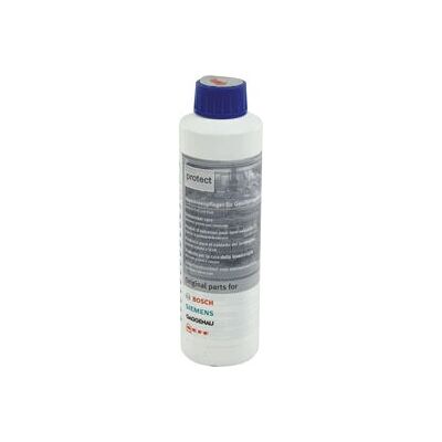 Bosch W9-09106 - Limpador - Limpador multiuso - 250 ml Bosch W9-09106 - Limpador - Limpador multiuso - 250 ml