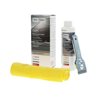Siemens 00311502 - Accessorio piano cottura Siemens 00311502 - Accessorio piano cottura