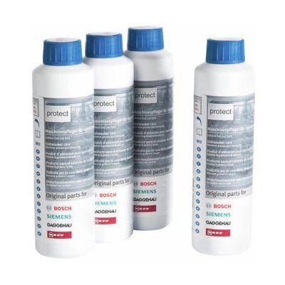 Bosch 00311566 - Limpador para máquina de lavar louça Bosch 00311566 - Limpador para máquina de lavar louça