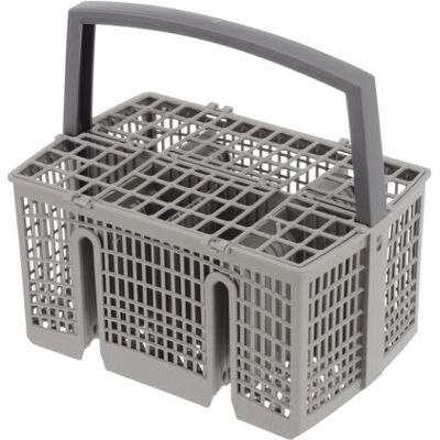 Bosch 668270 - Geschirrkorb für Besteck Bosch 668270 - Geschirrkorb für Besteck