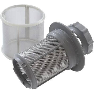 Mikrofiltr Bosch - 10002494 - Mikrofiltr do zmywarki Mikrofiltr Bosch - 10002494 - Mikrofiltr do zmywarki