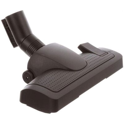 Bosch Modèle 17000731 Brosse d'aspirateur - 2 positions - Accessoire pour aspirateur Bosch Modèle 17000731 Brosse d'aspirateur - 2 positions - Accessoire pour aspirateur