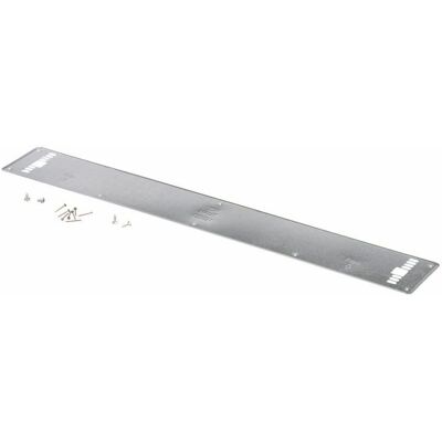 Filtre à vapeur Balay 60cm d'origine - Lave-vaisselle - - 3034924242001255652 - Publicité Filtre à vapeur Balay 60cm d'origine - Lave-vaisselle - - 3034924242001255652 - Publicité