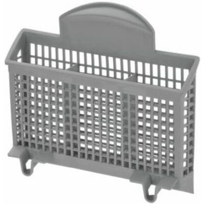 Bosch Modello 00267820 - Vassoio superiore per posate della lavastoviglie Bosch Modello 00267820 - Vassoio superiore per posate della lavastoviglie