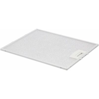 Bosch 00353110 Bosch 00353110
