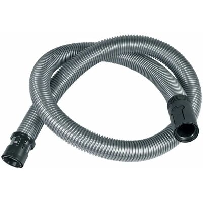 Bosch Modello 368414242001256352 - Tubo flessibile Bosch Modello 368414242001256352 - Tubo flessibile