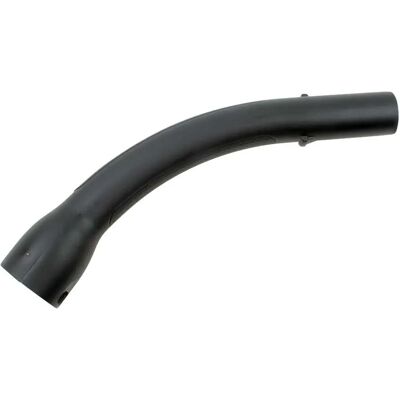 Bosch Modèle 2934904242001256512 - Accessoires pour aspirateur Bosch Modèle 2934904242001256512 - Accessoires pour aspirateur