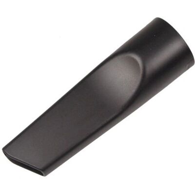 Bosch BGS05A220 - Spazzola Bosch BGS05A220 - Spazzola