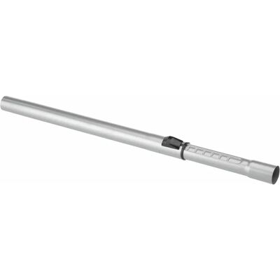 Tube télescopique Bosch Modèle 570550 pour Aspirateur Tube télescopique Bosch Modèle 570550 pour Aspirateur